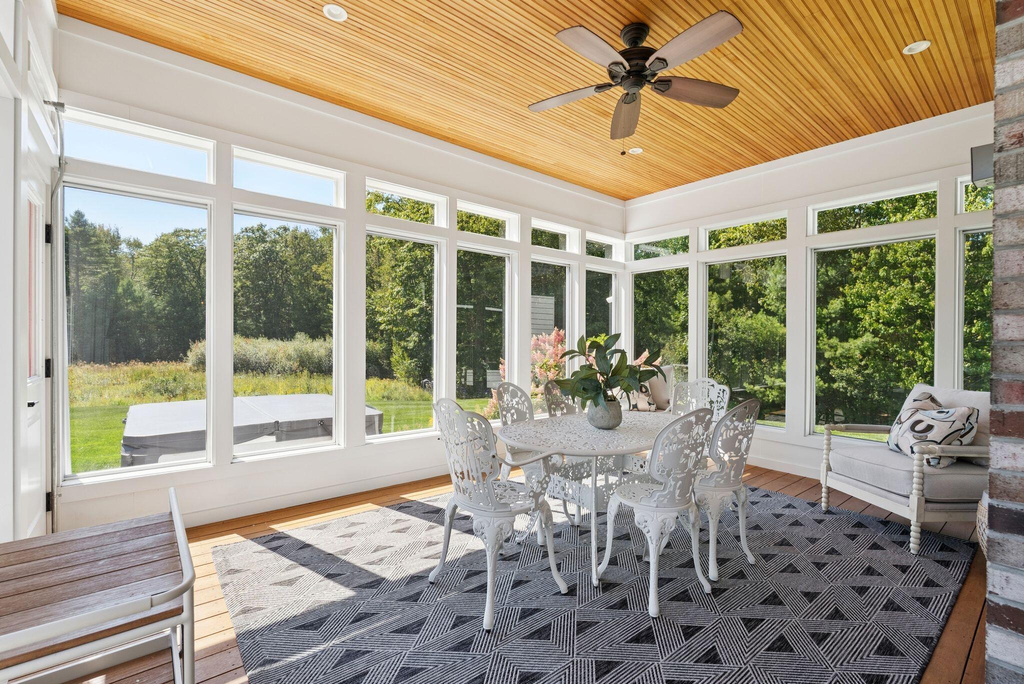Cumberland, Maine, 04021, United States, 5 Bedrooms Bedrooms, ,4 BathroomsBathrooms,Residential,Active,1941141