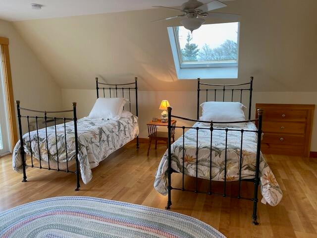 Georgetown, Maine, 04548, United States, 2 Bedrooms Bedrooms, ,3 BathroomsBathrooms,Residential,Active,1798245