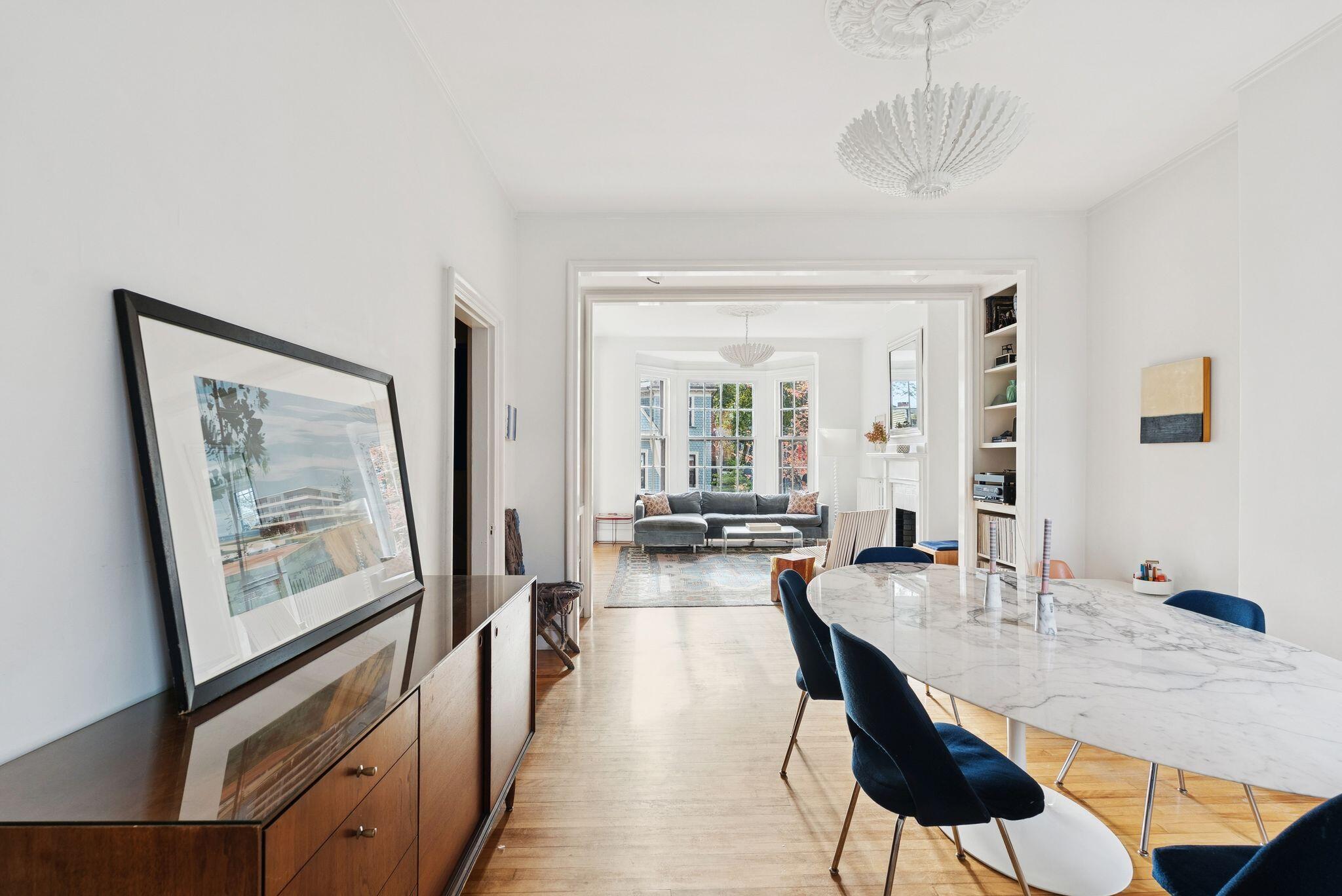 Portland, Maine, 04102, United States, 4 Bedrooms Bedrooms, ,3 BathroomsBathrooms,Residential,Active,1965802