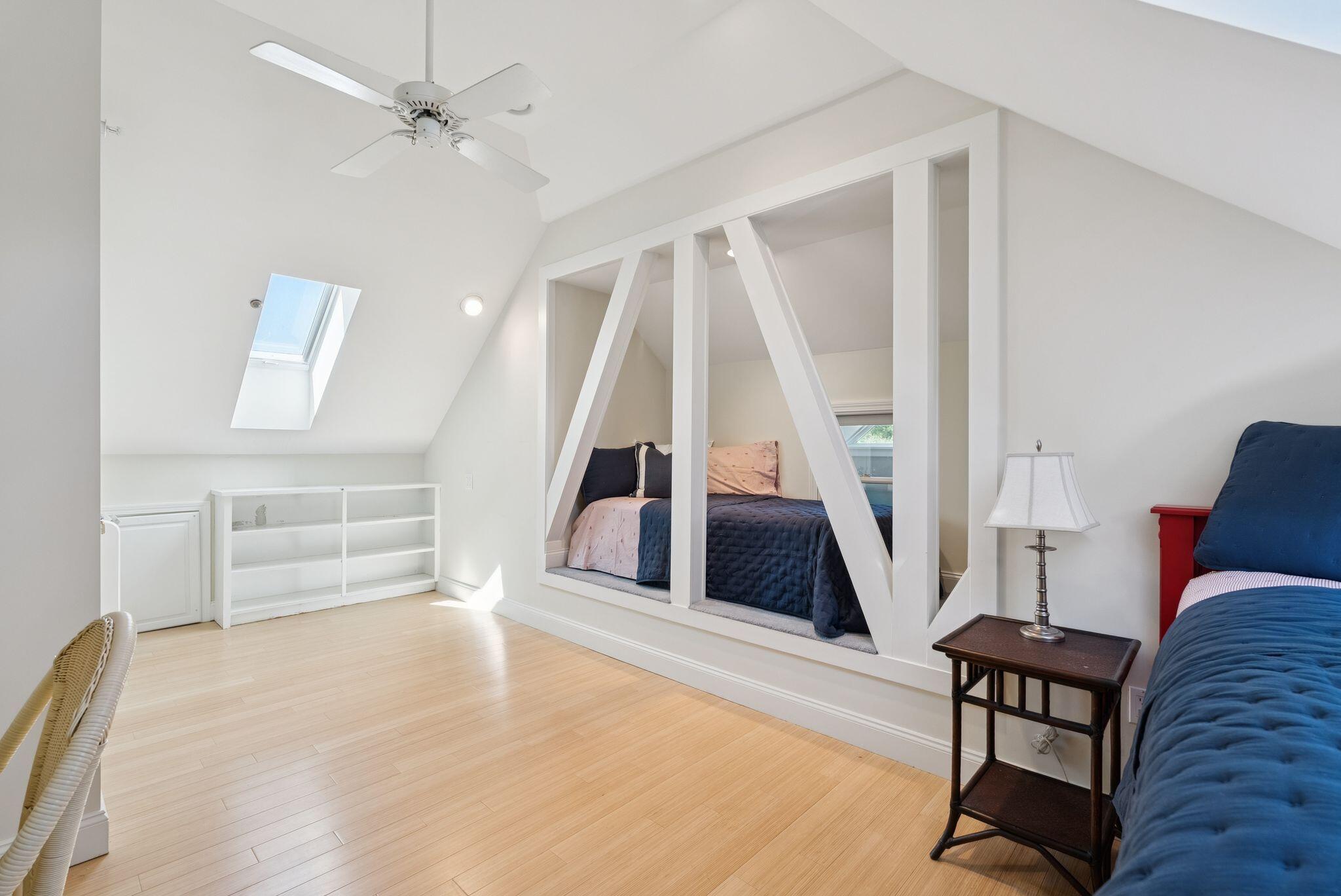 Scarborough, Maine, 04074, United States, 2 Bedrooms Bedrooms, ,3 BathroomsBathrooms,Residential,Active,2015437