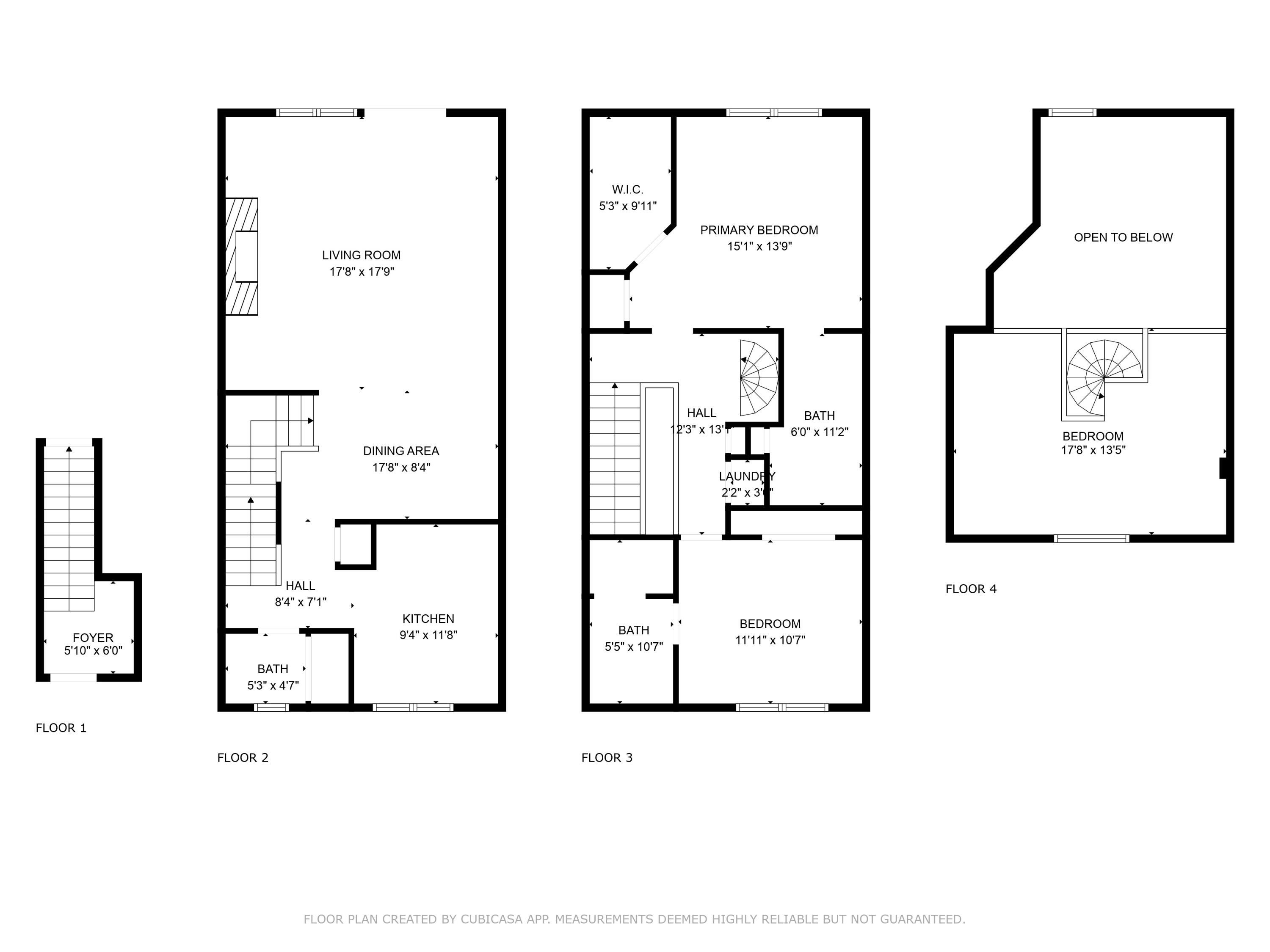 Portland, Maine, 04101, United States, 2 Bedrooms Bedrooms, ,3 BathroomsBathrooms,Residential,Active,1823987