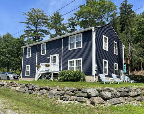 73 FOREST HL, BUCKSPORT, ME 04416 - Image 1