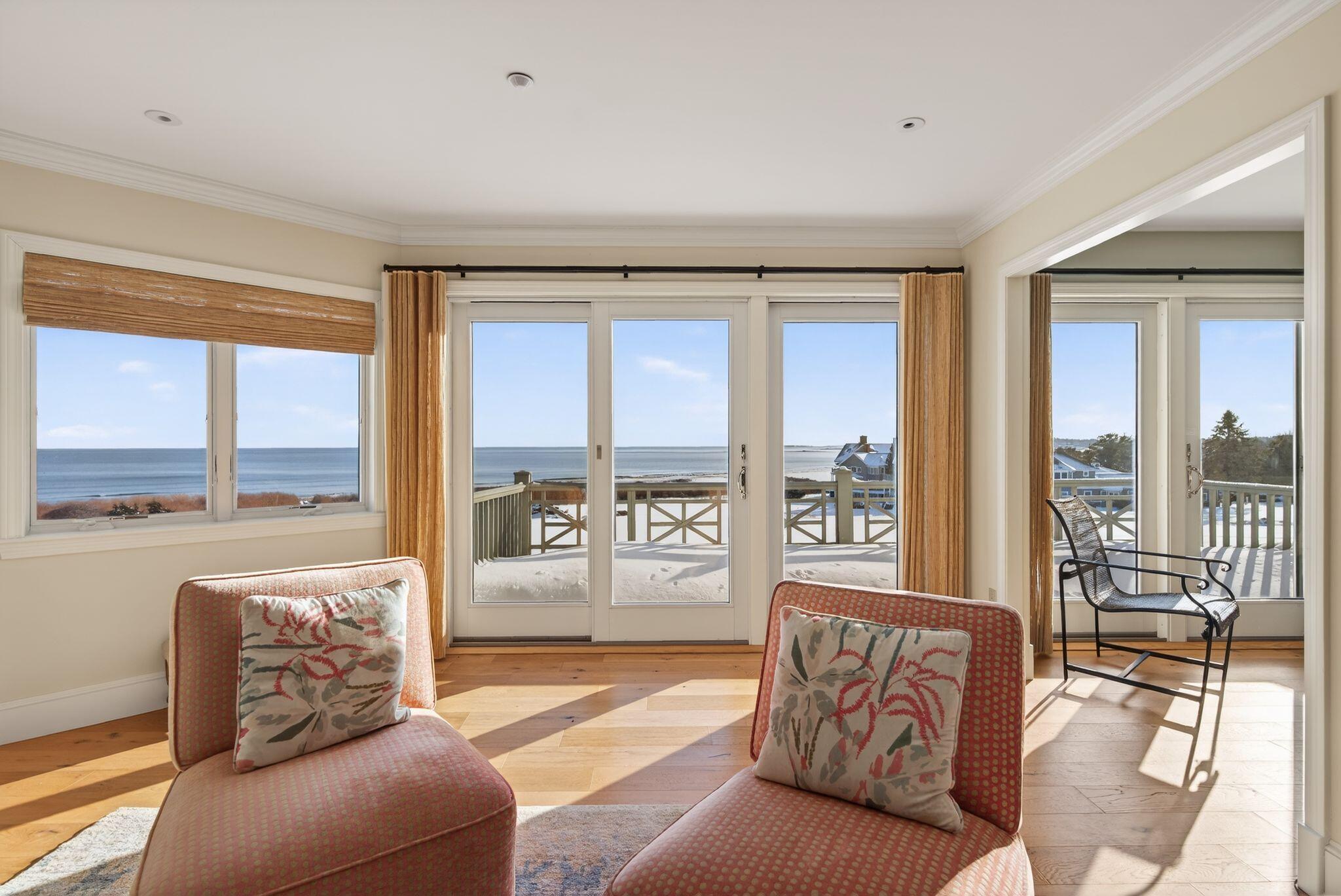 Scarborough, Maine, 04074, United States, 2 Bedrooms Bedrooms, ,3 BathroomsBathrooms,Residential,Active,2015437