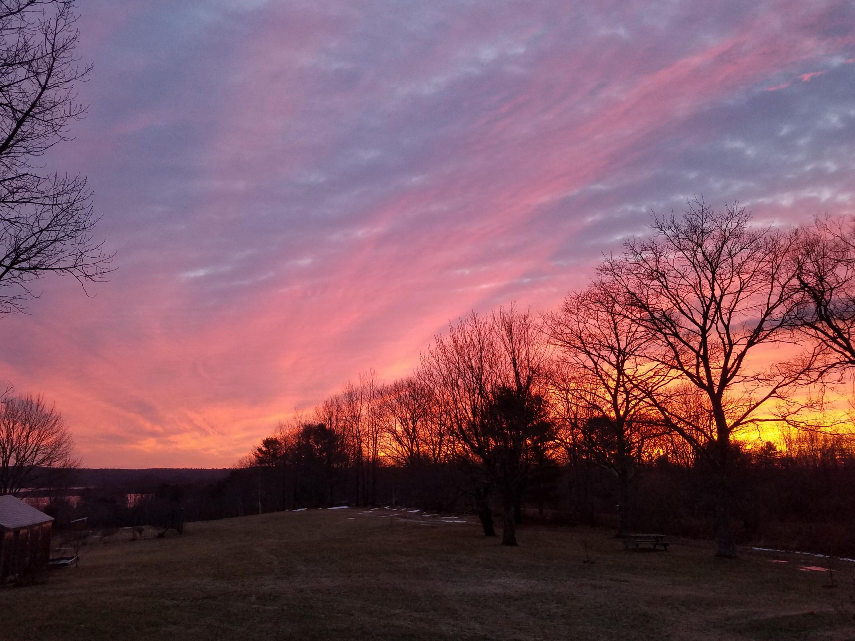Waldoboro, Maine, 04572, United States, 4 Bedrooms Bedrooms, ,3 BathroomsBathrooms,Residential,Active,2007941