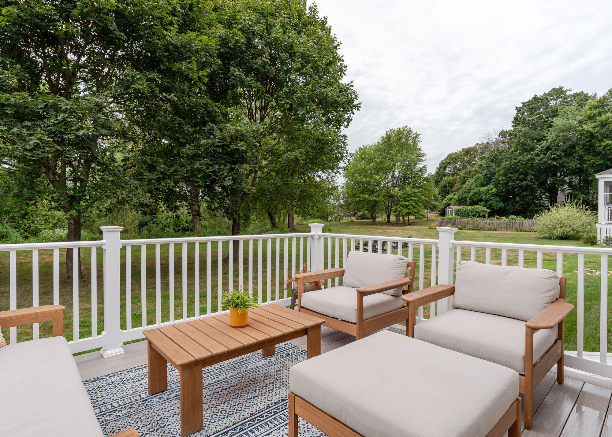 Portsmouth, New Hampshire, 03801, United States, 3 Bedrooms Bedrooms, ,3 BathroomsBathrooms,Residential,Active,1941370