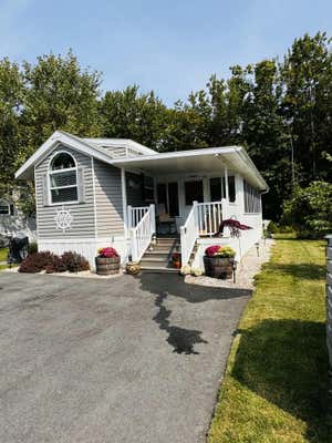 1 SEACOAST LN # 50, OLD ORCHARD BEACH, ME 04064 - Image 1