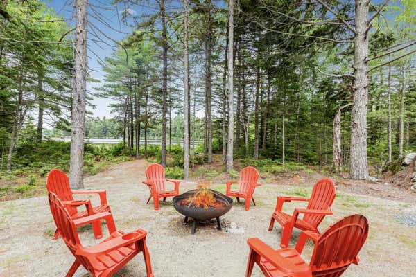 73 SUGAR COVE LN, EASTBROOK, ME 04634 - Image 1