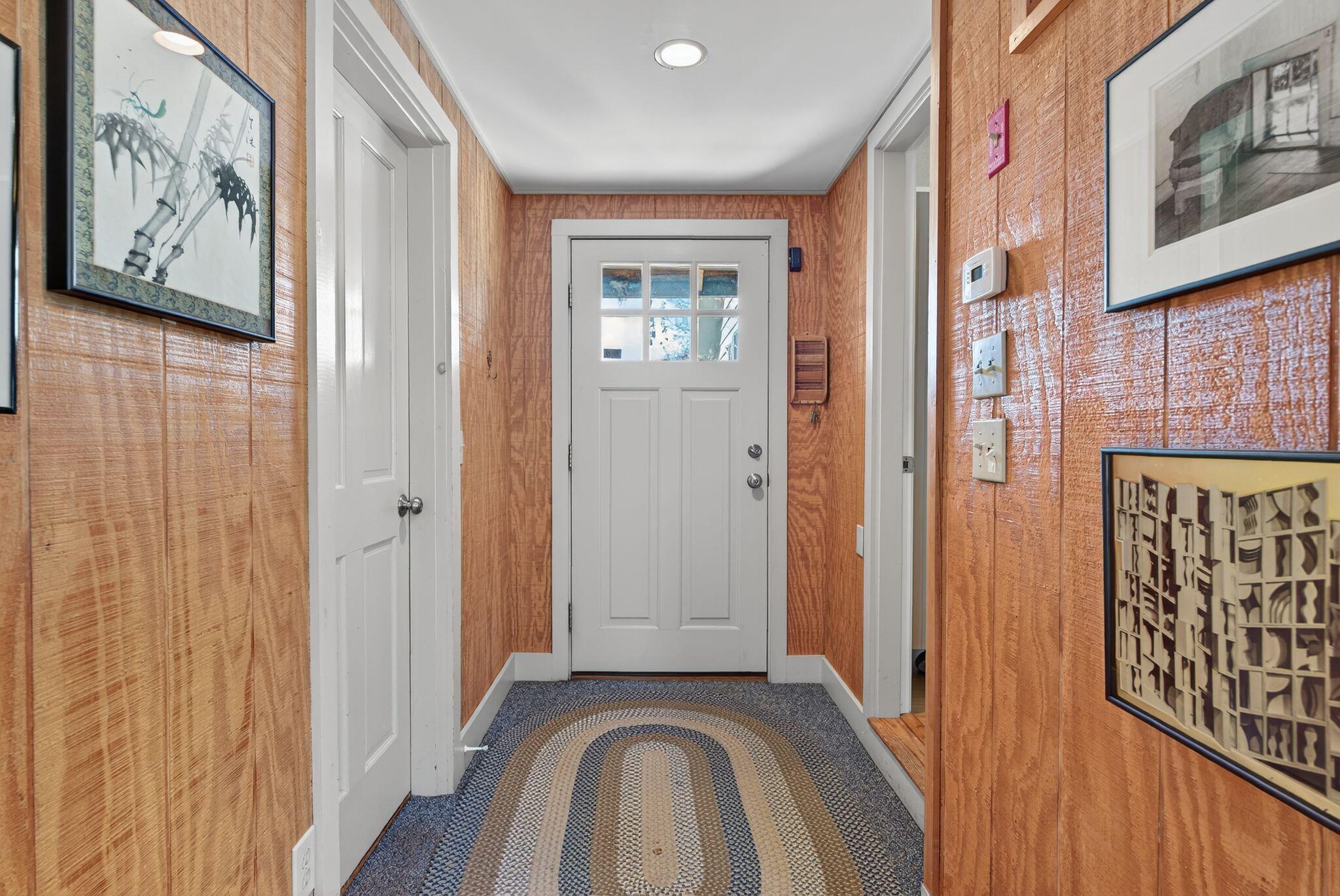 Georgetown, Maine, 04548, United States, 4 Bedrooms Bedrooms, ,4 BathroomsBathrooms,Residential,Active,2006930