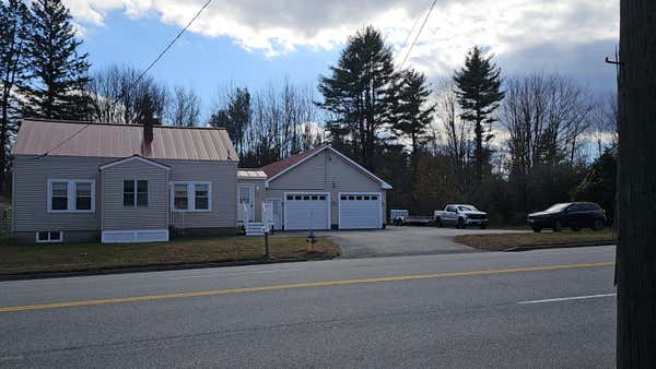 880 MINOT AVE, AUBURN, ME 04210 - Image 1