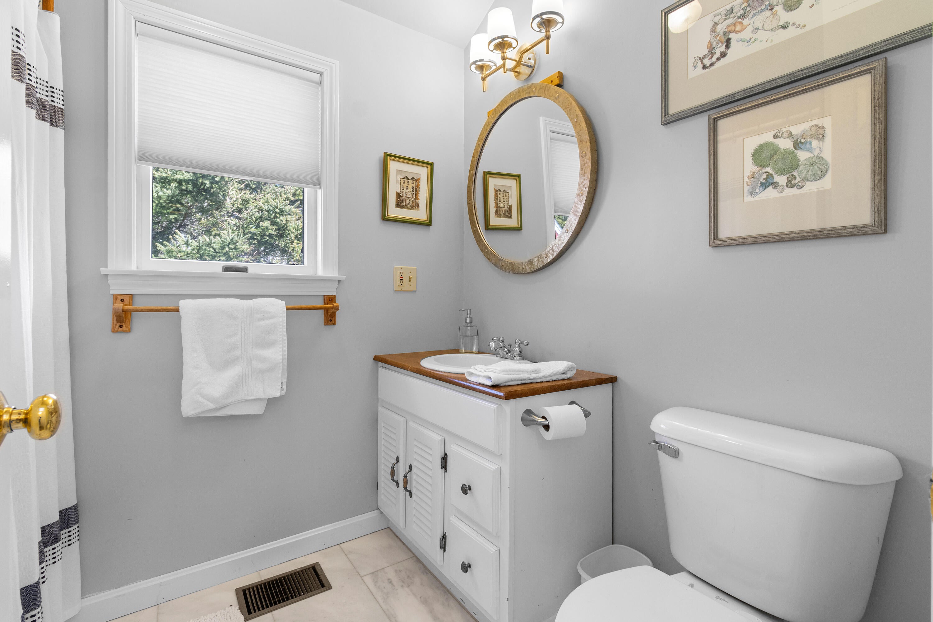 South Thomaston, Maine, 04858, United States, 3 Bedrooms Bedrooms, ,4 BathroomsBathrooms,Residential,Active,1954367