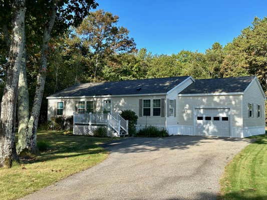 4 CANDLEWOOD DR, LYMAN, ME 04002 - Image 1