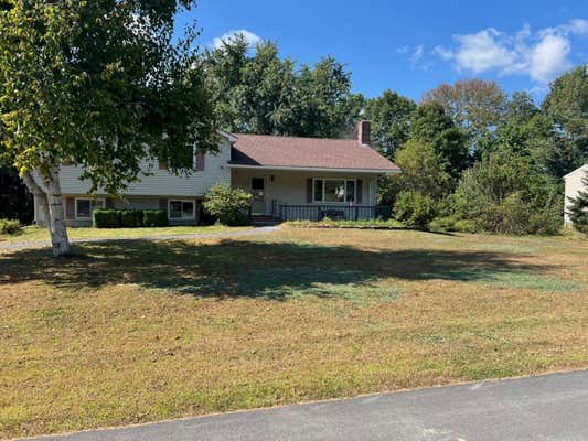 20 SANDY LN, SKOWHEGAN, ME 04976 - Image 1