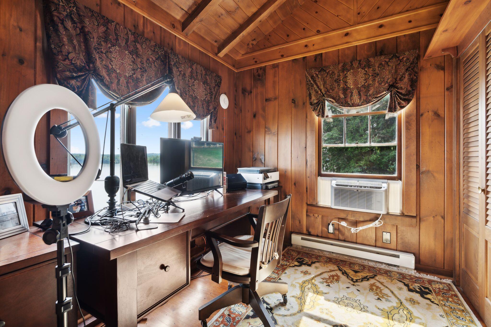 Naples, Maine, 04055, United States, 9 Bedrooms Bedrooms, ,8 BathroomsBathrooms,Residential,Active,1905064