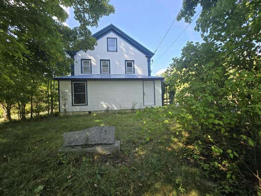 22 FIELDS POND RD, ORRINGTON, ME 04474, photo 4 of 43