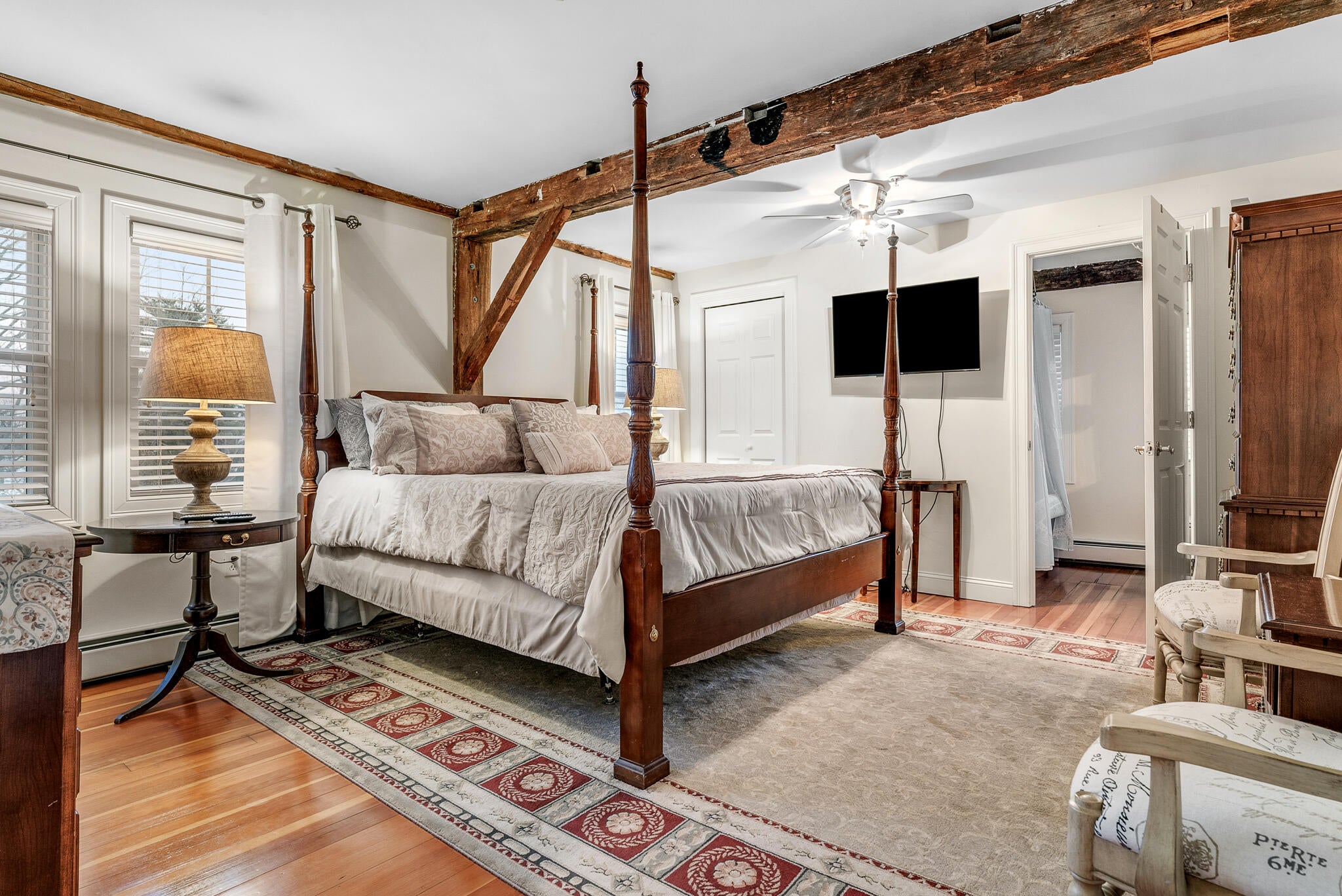 Wells, Maine, 04090, United States, 7 Bedrooms Bedrooms, ,8 BathroomsBathrooms,Residential,Active,2006791