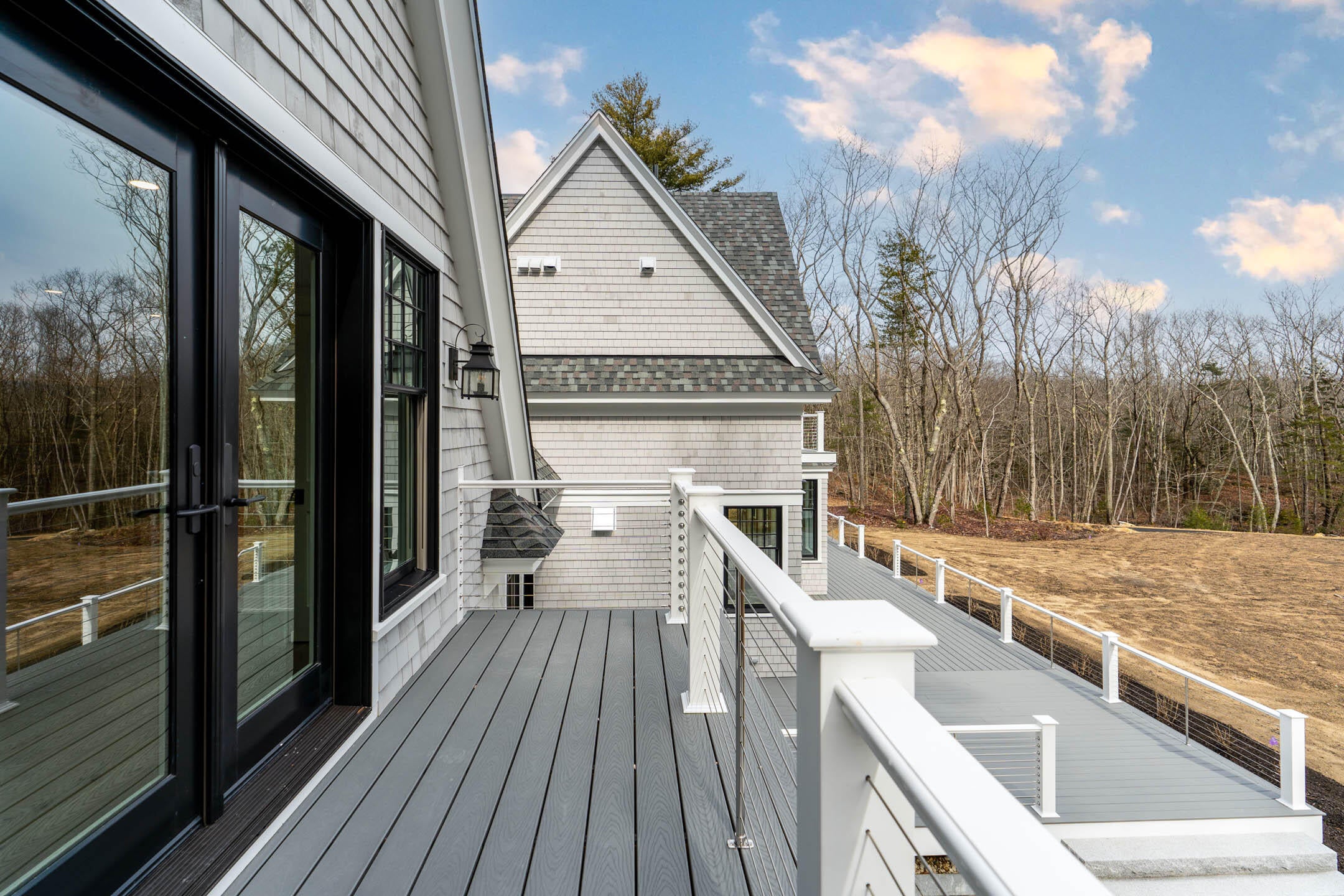 Kennebunkport, Maine, 04046, United States, 5 Bedrooms Bedrooms, ,7 BathroomsBathrooms,Residential,Active,1780326