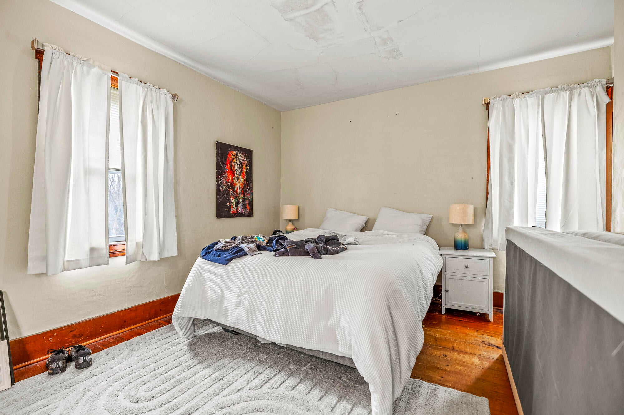 South Berwick, Maine, 03908, United States, ,10 BathroomsBathrooms,Residential,Active,1771484