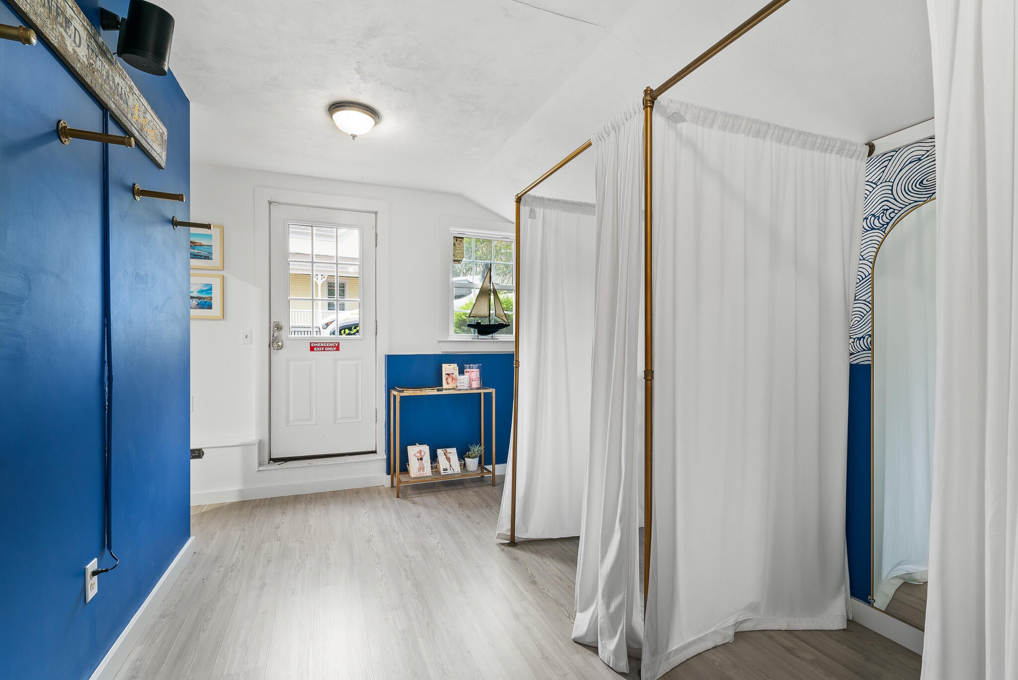 Ogunquit, Maine, 03907, United States, 1 Bedroom Bedrooms, ,2 BathroomsBathrooms,Residential,Active,1933864