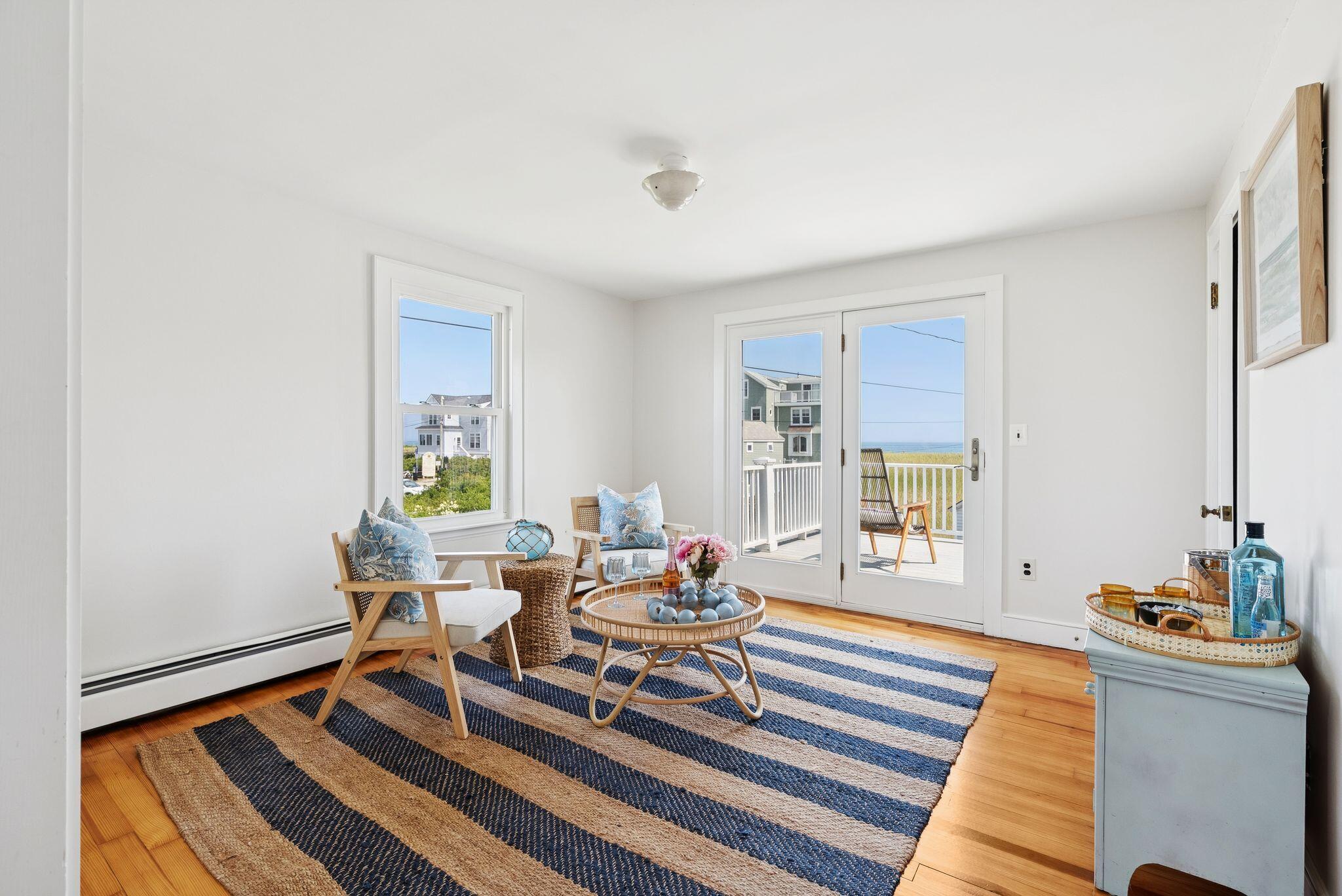 Biddeford, Maine, 04005, United States, 5 Bedrooms Bedrooms, ,2 BathroomsBathrooms,Residential,Active,1903206