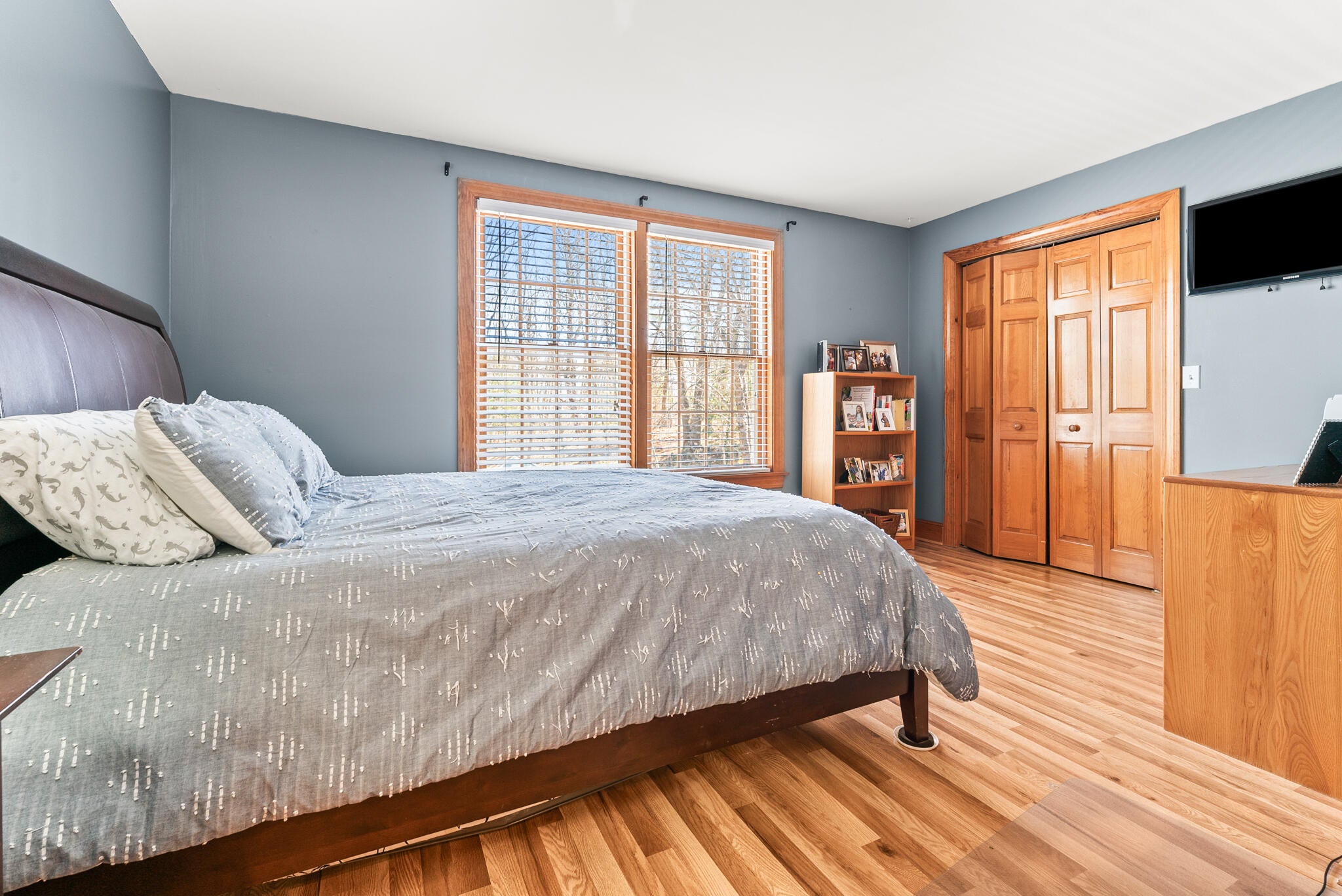 Ogunquit, Maine, 03907, United States, 4 Bedrooms Bedrooms, ,3 BathroomsBathrooms,Residential,Active,1772760