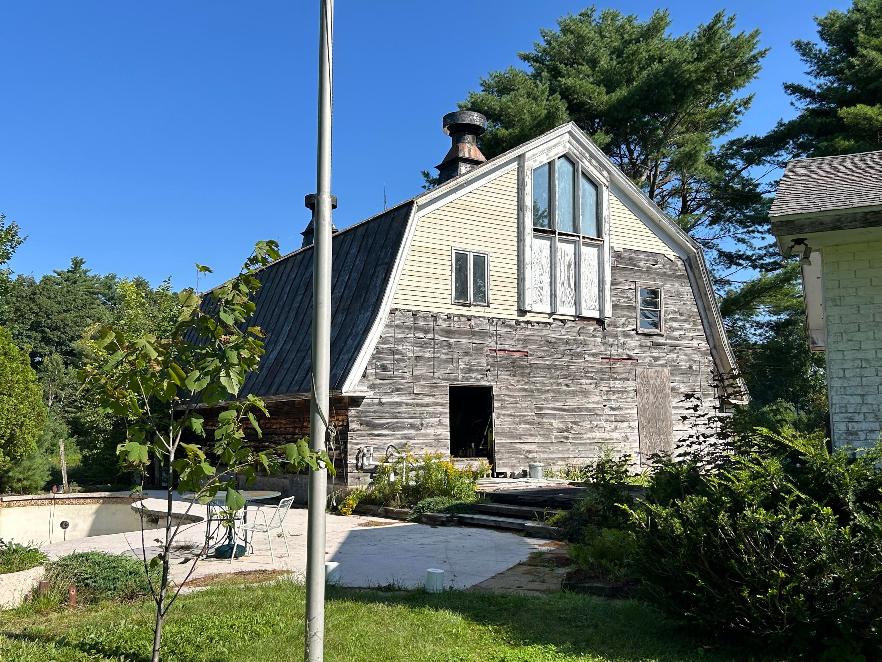 Topsham, Maine, 04086, United States, 3 Bedrooms Bedrooms, ,3 BathroomsBathrooms,Residential,Active,1919408
