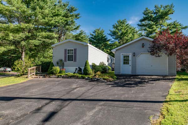 38 WOODLAWN CIR, RANDOLPH, ME 04346 - Image 1