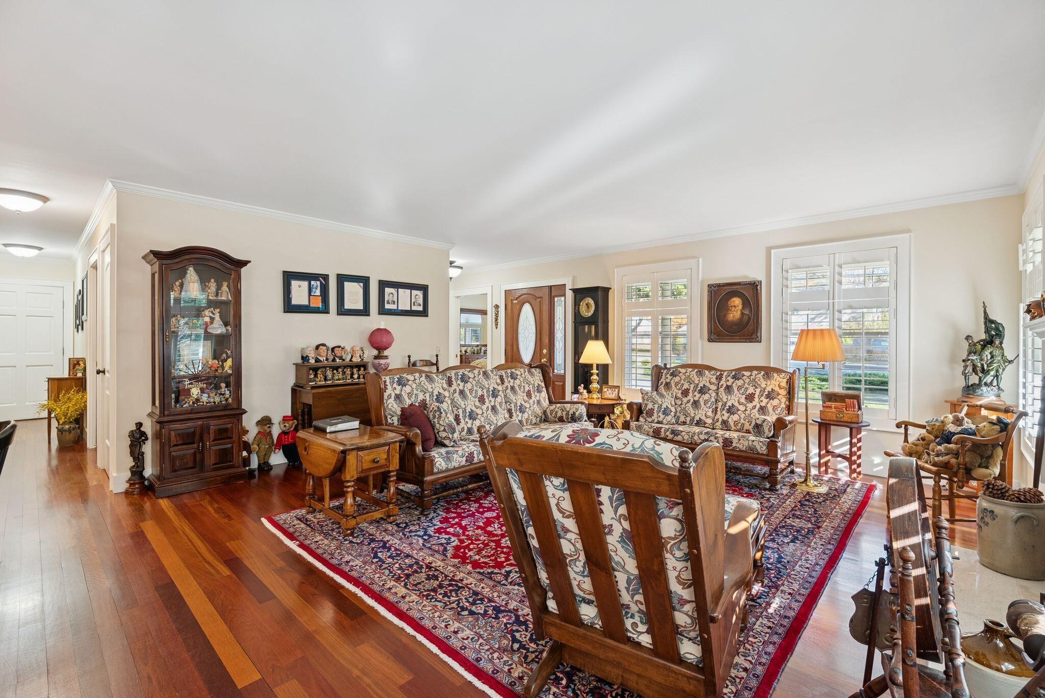 Brunswick, Maine, 04011, United States, 3 Bedrooms Bedrooms, ,3 BathroomsBathrooms,Residential,Active,1985566