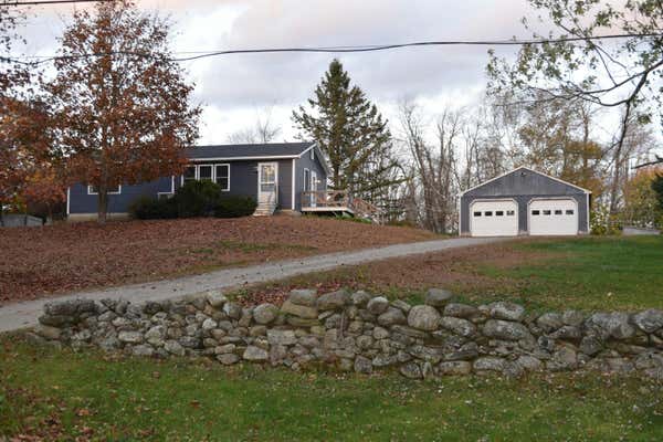 18 EDGECOMB RD, BELFAST, ME 04915 - Image 1