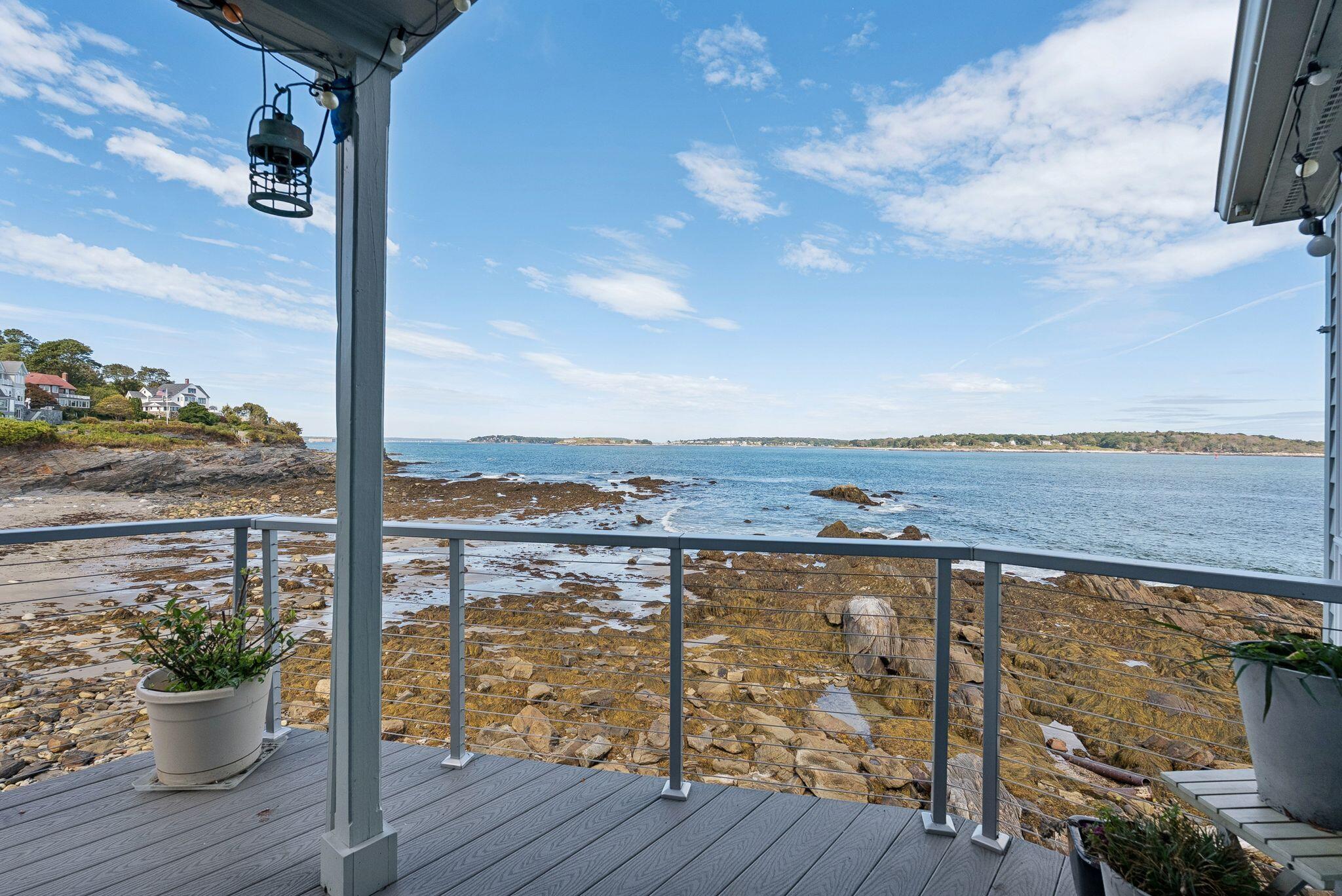 South Portland, Maine, 04106, United States, 3 Bedrooms Bedrooms, ,2 BathroomsBathrooms,Residential,Active,1951791