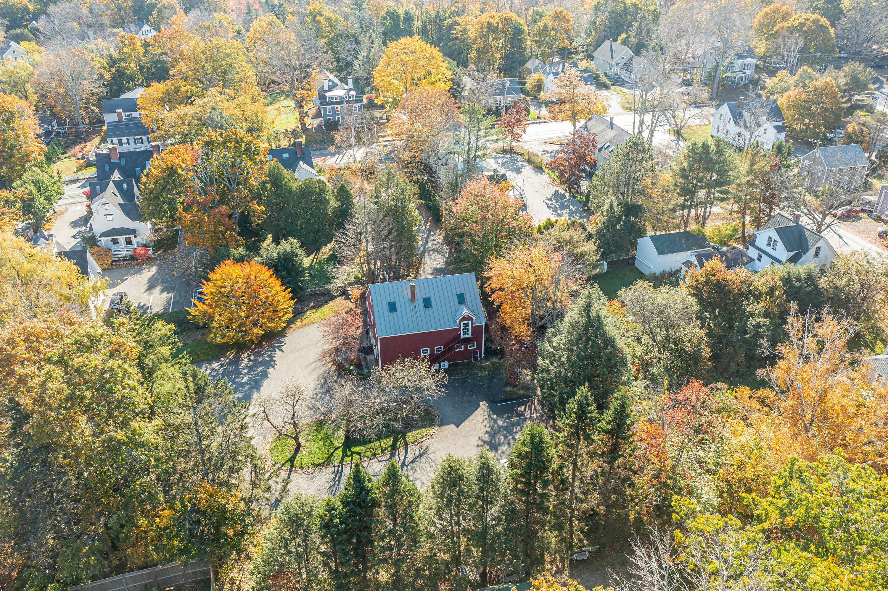 Camden, Maine, 04843, United States, ,3 BathroomsBathrooms,Residential,Active,1755192