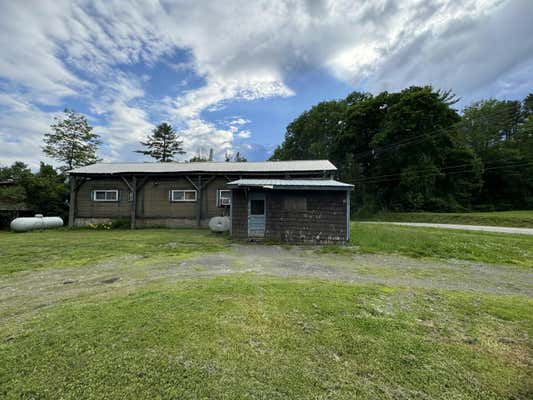 3 THOMAS RD, SANGERVILLE, ME 04479 - Image 1