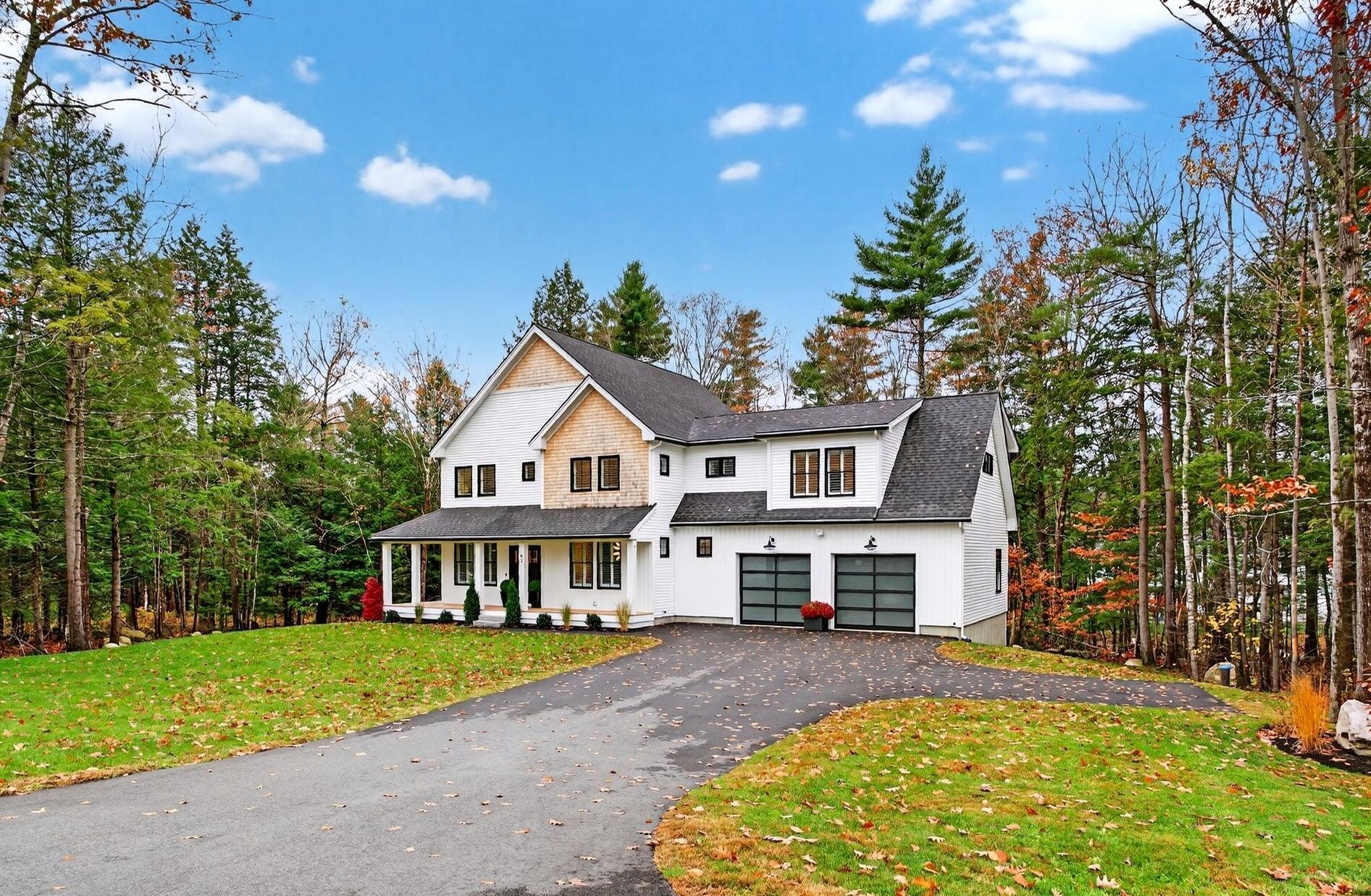 Cumberland, Maine, 04021, United States, ,5 BathroomsBathrooms,Residential,Active,1899925