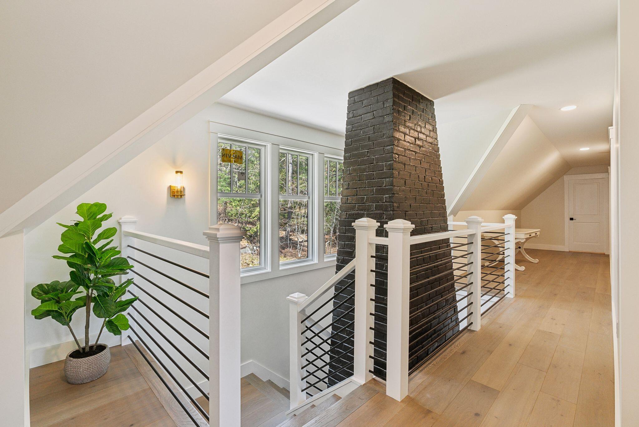 Falmouth, Maine, 04105, United States, 5 Bedrooms Bedrooms, ,5 BathroomsBathrooms,Residential,Active,1798129
