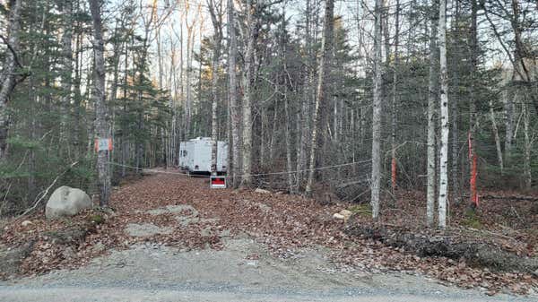 29 HIGH HEAD RD, EAST MACHIAS, ME 04630, photo 3 of 25