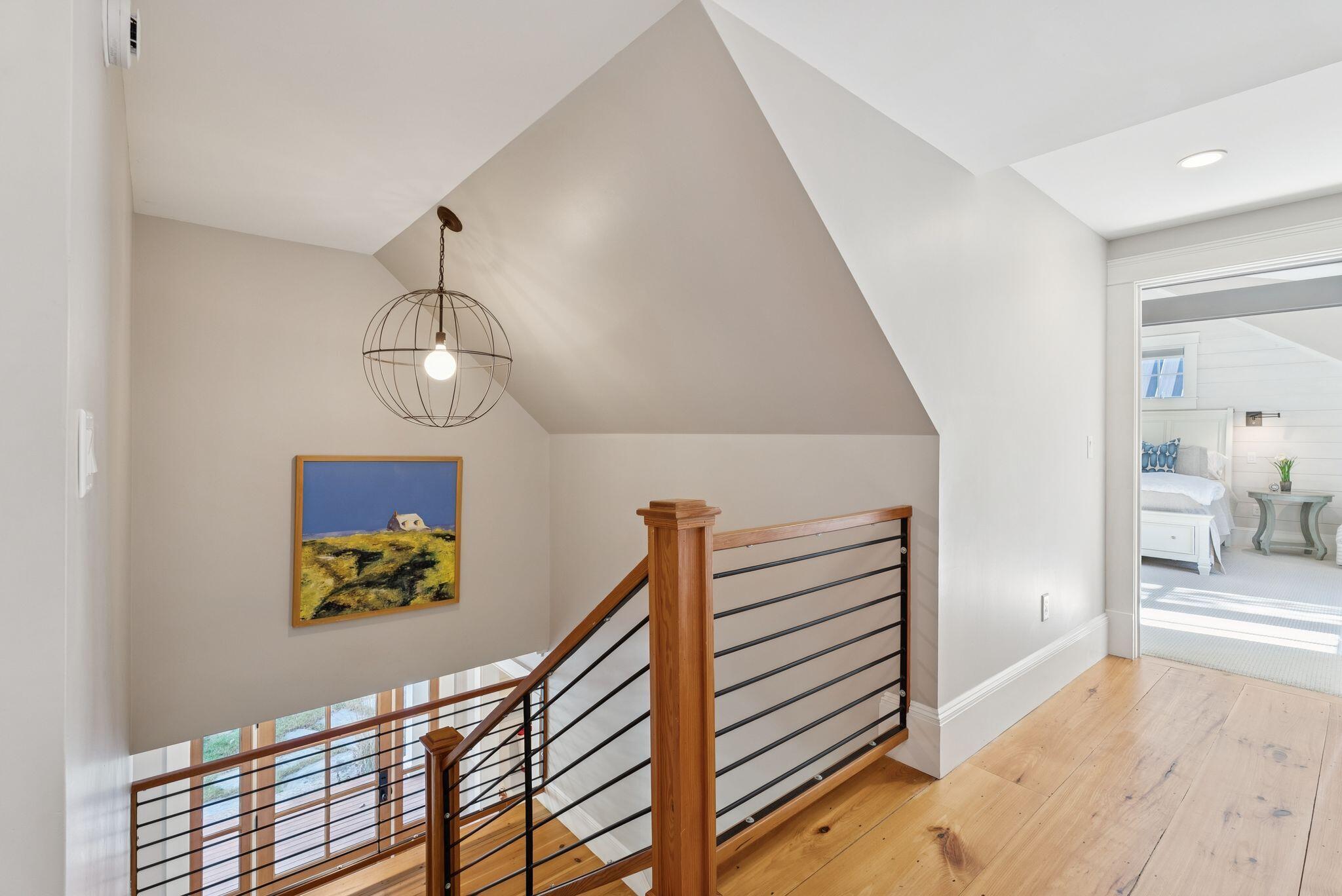 Falmouth, Maine, 04105, United States, 5 Bedrooms Bedrooms, ,4 BathroomsBathrooms,Residential,Active,1961947