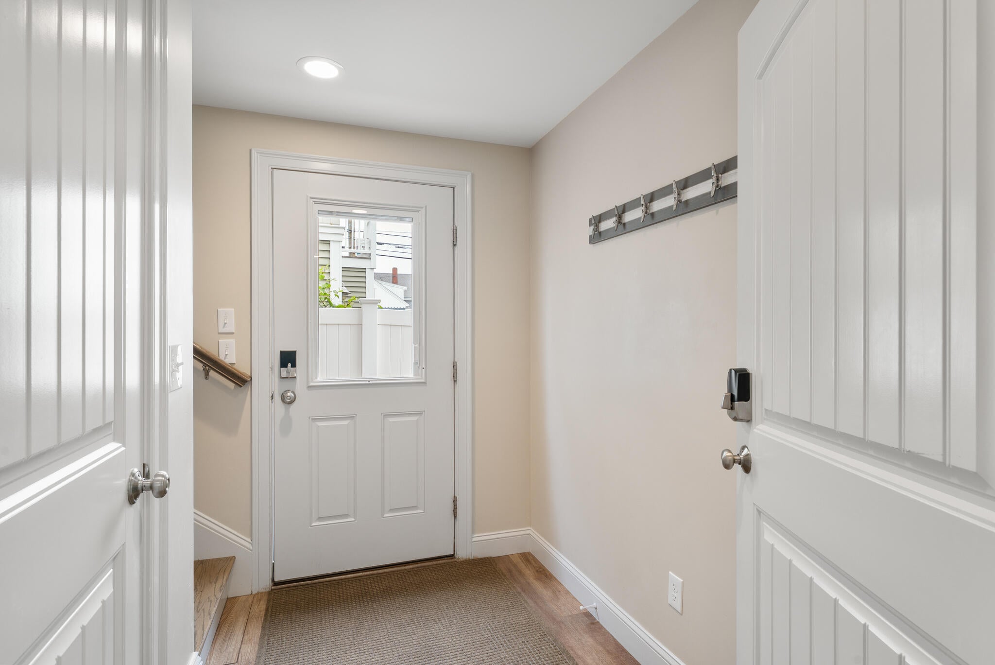 Wells, Maine, 04090, United States, ,7 BathroomsBathrooms,Residential,Active,1852735