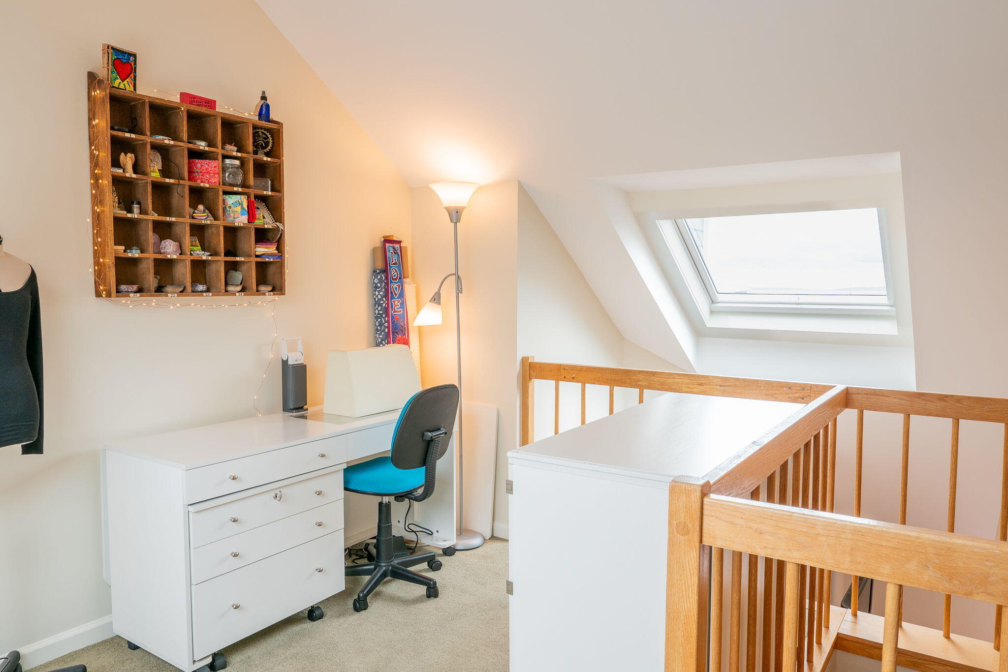 Portland, Maine, 04101, United States, 2 Bedrooms Bedrooms, ,3 BathroomsBathrooms,Residential,Active,1823987