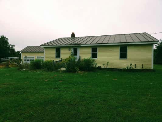 133 ROUTE 3, CHINA, ME 04358 - Image 1