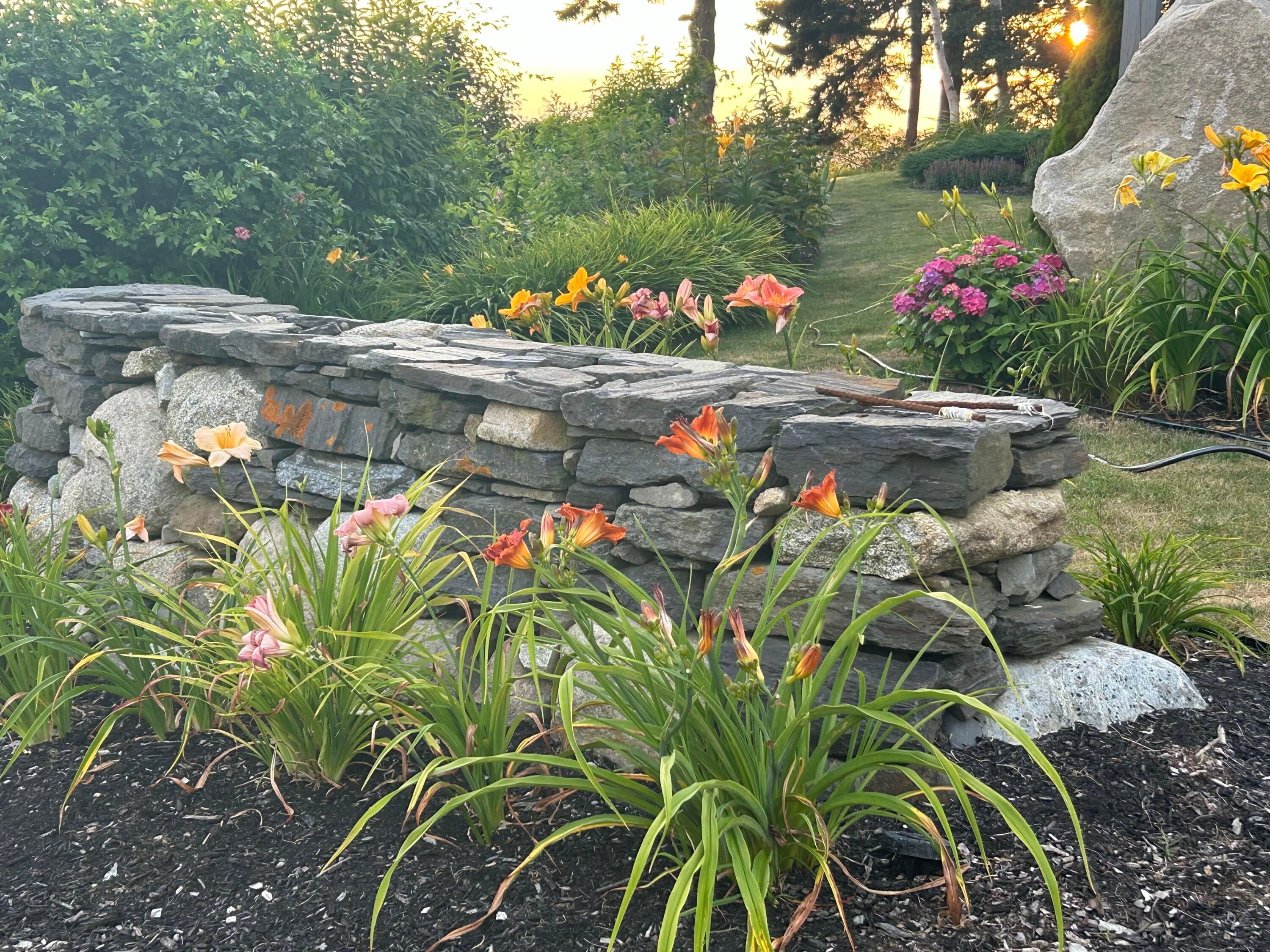 South Thomaston, Maine, 04858, United States, 3 Bedrooms Bedrooms, ,4 BathroomsBathrooms,Residential,Active,1954367