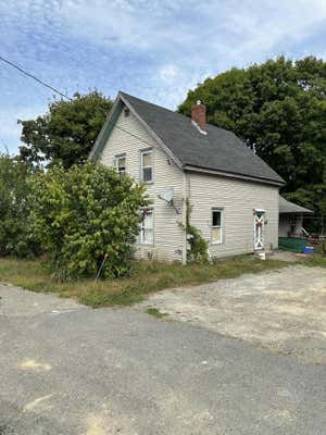 327 OHIO ST, BANGOR, ME 04401 - Image 1