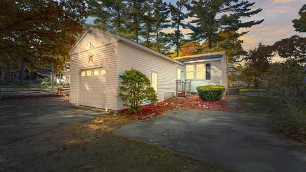 2 COTTAGE AVE, OLD ORCHARD BEACH, ME 04064 - Image 1