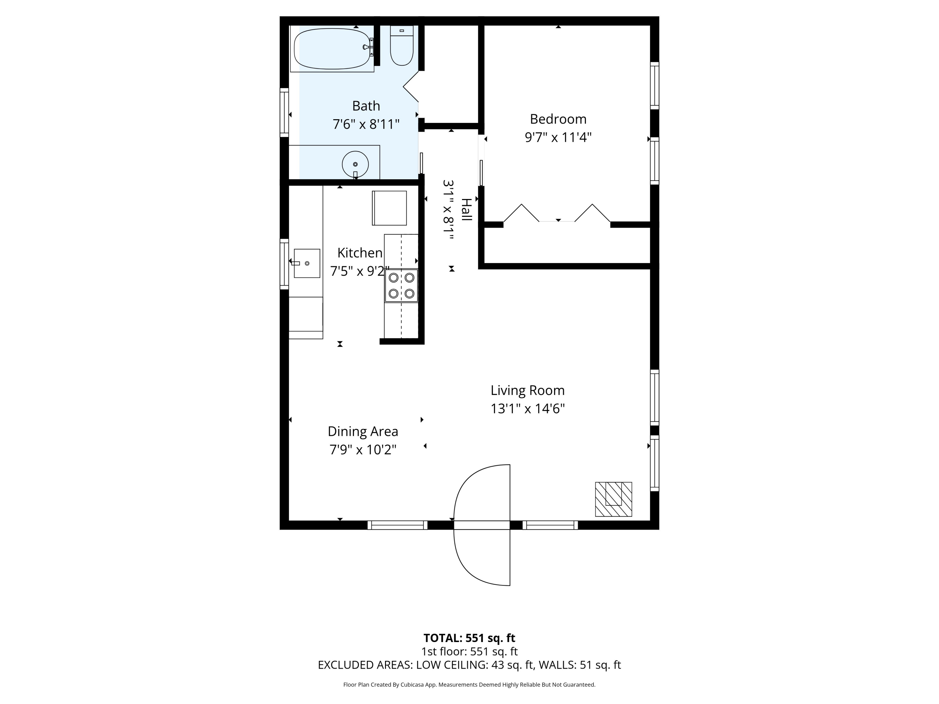 Georgetown, Maine, 04548, United States, 4 Bedrooms Bedrooms, ,4 BathroomsBathrooms,Residential,Active,2006930