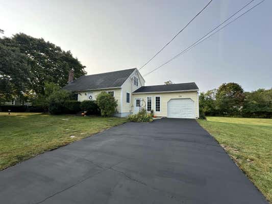 105 GENDRON DR, WELLS, ME 04090 - Image 1