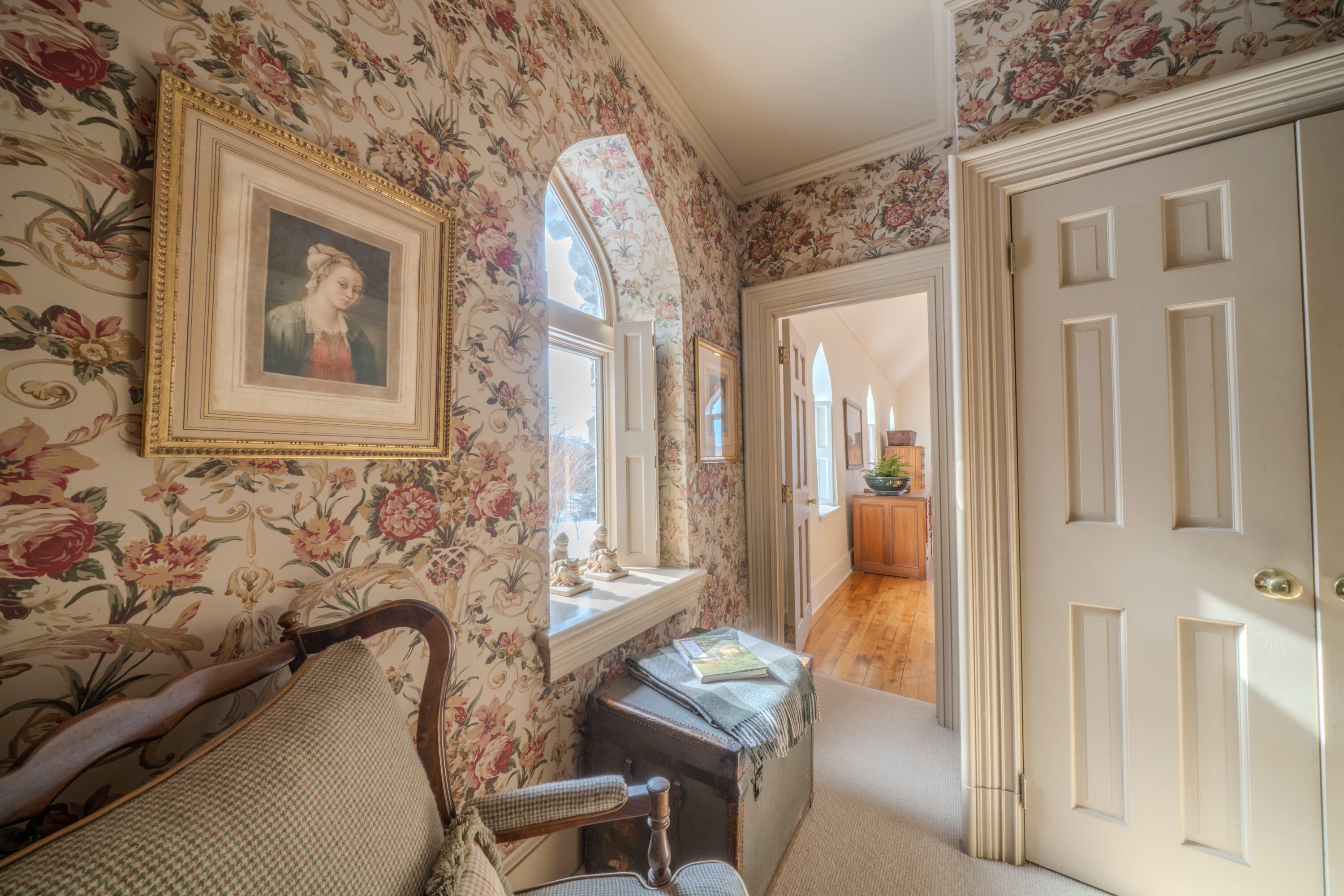 Belfast, Maine, 04915, United States, ,2 BathroomsBathrooms,Residential,Active,1762819