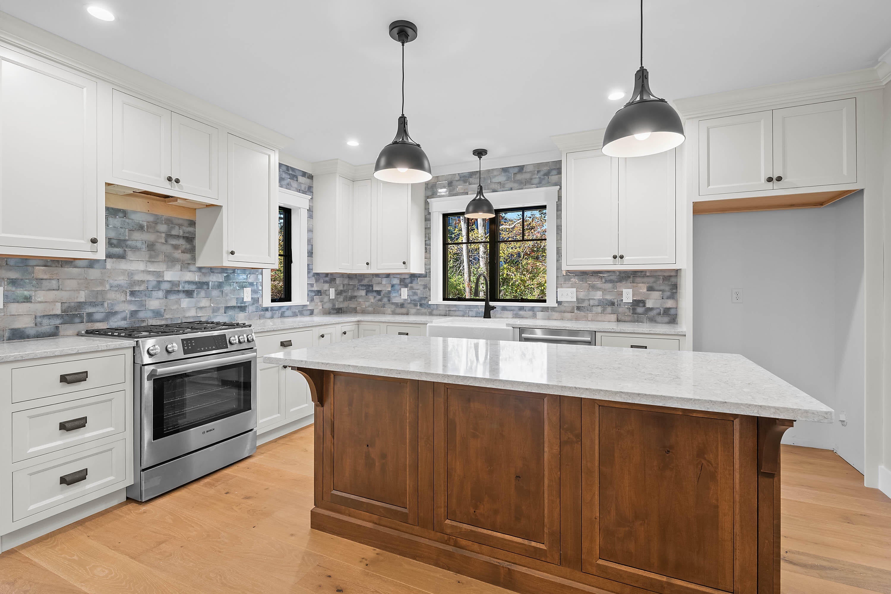 Kennebunkport, Maine, 04046, United States, 4 Bedrooms Bedrooms, ,4 BathroomsBathrooms,Residential,Active,1968434