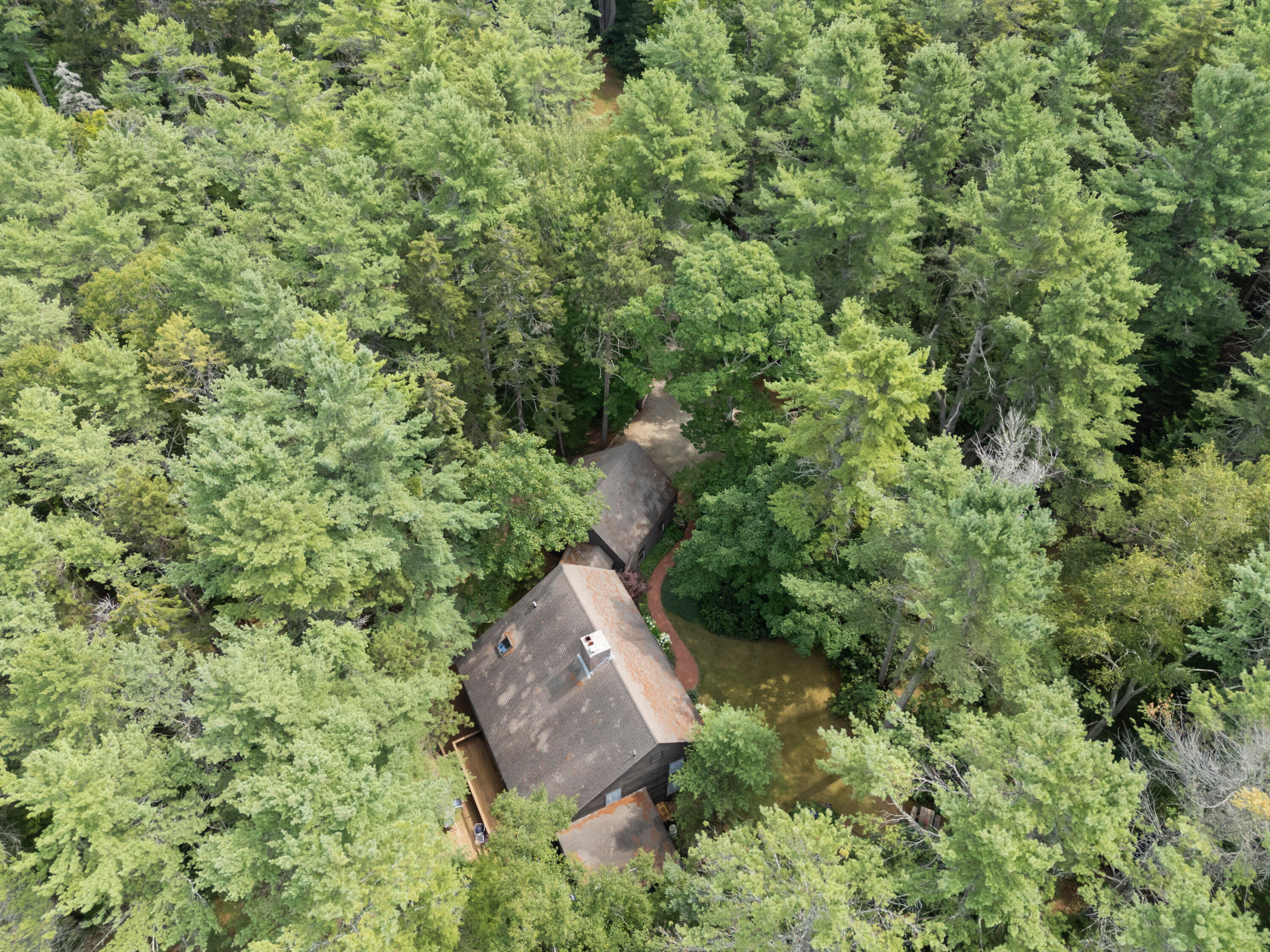 Harpswell, Maine, 04079, United States, 3 Bedrooms Bedrooms, ,2 BathroomsBathrooms,Residential,Active,1913036