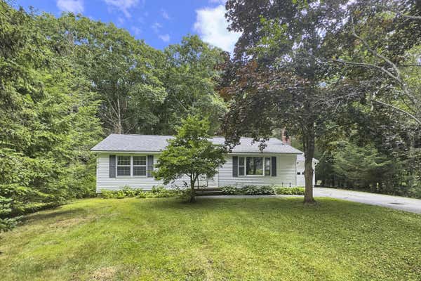 9 WOODCREST AVE, CAMDEN, ME 04843 - Image 1