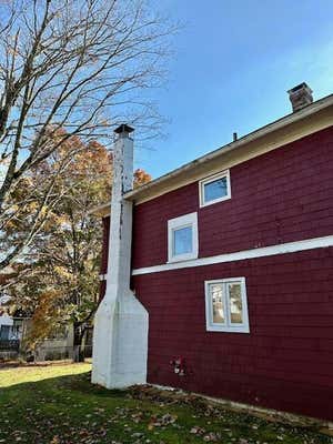 52 MECHANIC ST, BUCKSPORT, ME 04416 - Image 1