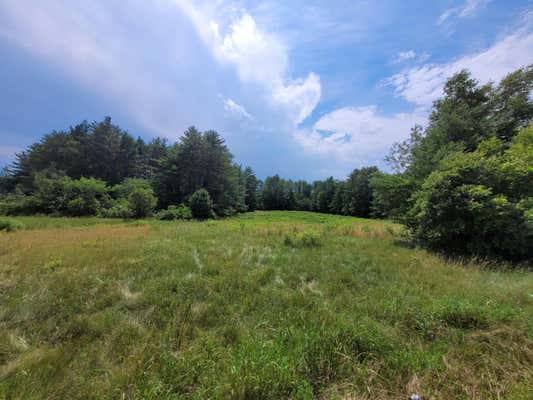 LOT 10B OLD NORRIDGEWOCK ROAD, FAIRFIELD, ME 04937 - Image 1