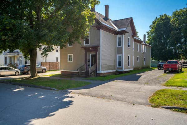 47 HOLYOKE ST, BREWER, ME 04412 - Image 1